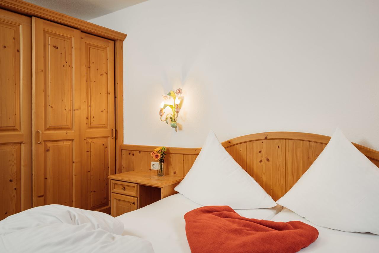 Murrmel Apartmán *